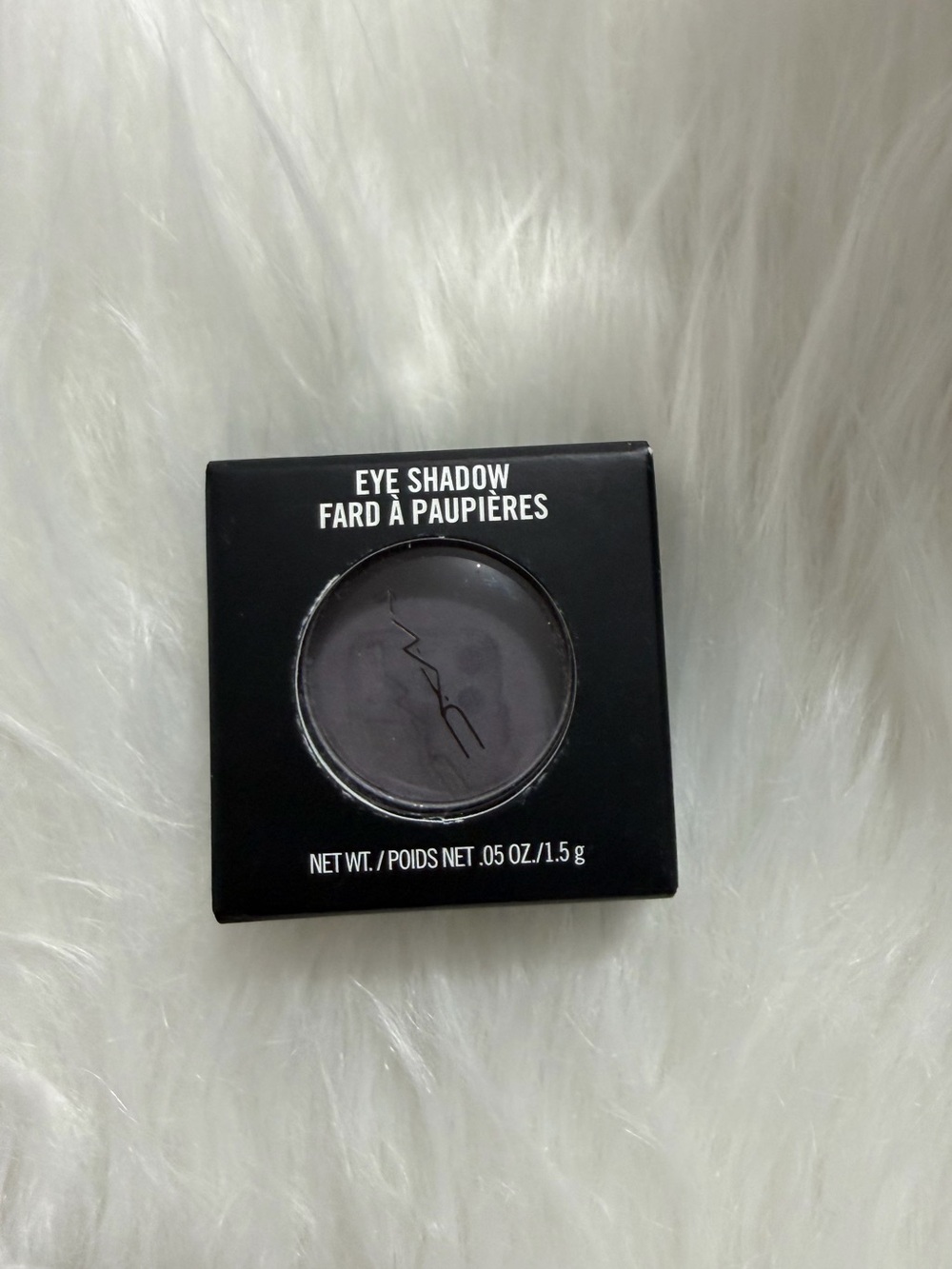 MAC Cosmetics Eye Shadow - Scene